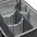 LowePro Universal Divider Set (x3 S)